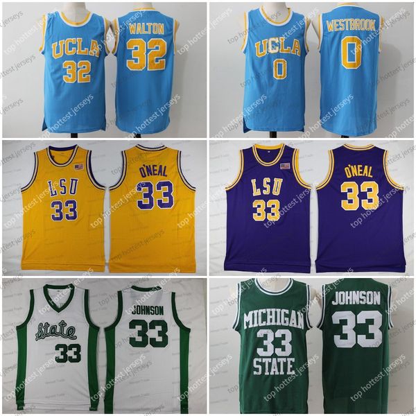 0 westbrook jersey ucla bruins 32 bill walton michigan 33 lsu tigers shaquille oneal college all stitched shirts white blue, Black;red
0 westbrook jersey ucla bruins 32 bill walton michigan 33 lsu tigers shaquille oneal college all stitched shirts white blue, Black;red