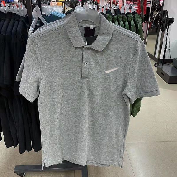 mens t-shirts polos tee short sleeve polos causal oversized cotton designer for man tshirts asian size, White;black
mens t-shirts polos tee short sleeve polos causal oversized cotton designer for man tshirts asian size, White;black