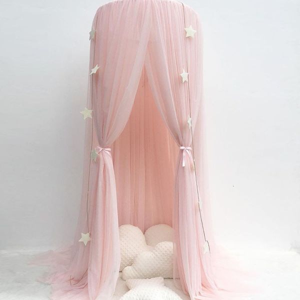 crib netting champion tent hanging tent baby bed canopy tulle curtains for bedroom play house children's kids room m0349 ewtgwr 230407
crib netting champion tent hanging tent baby bed canopy tulle curtains for bedroom play house children's kids room m0349 ewtgwr 230407