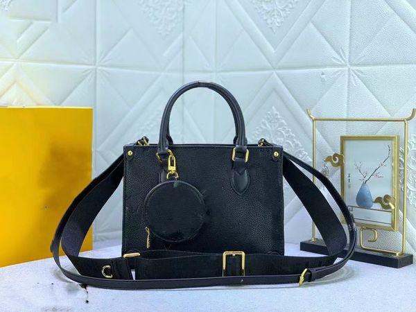 23 pouch bag handbags designers drawstring designer bucket bag handbag fashion for woman classic bags thread distressed with box enamel meta
23 pouch bag handbags designers drawstring designer bucket bag handbag fashion for woman classic bags thread distressed with box enamel meta
