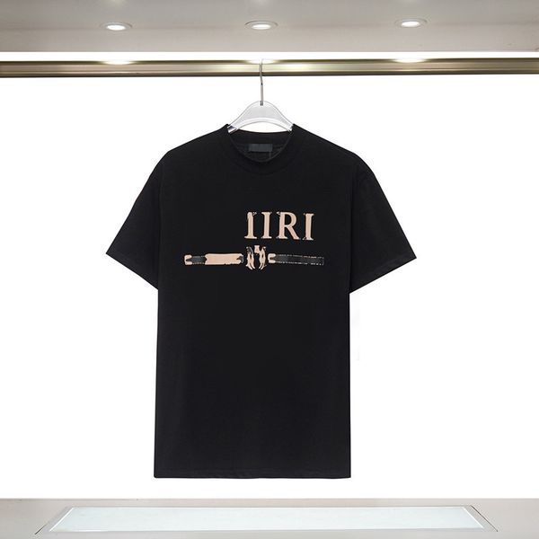 men's t-shirts fashion tees men women t-shirts tees s luxury clothing street sleeve clothes casual tees ssss, White;black
men's t-shirts fashion tees men women t-shirts tees s luxury clothing street sleeve clothes casual tees ssss, White;black