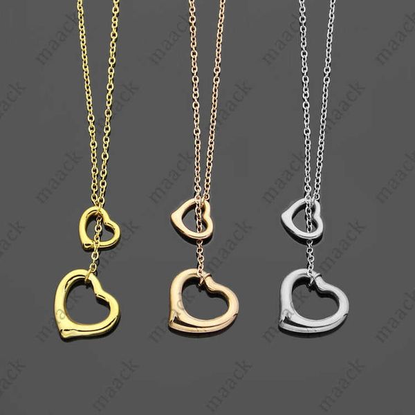 pendant necklaces womens single peach heart necklaces designer jewelry necklaces for gold/silver/rose with full package of brand as wedding
pendant necklaces womens single peach heart necklaces designer jewelry necklaces for gold/silver/rose with full package of brand as wedding