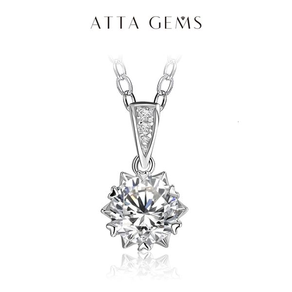 strands strings 1 round brilliant cut d color pendant necklace silver 925 diamond test past white gemstone 230407, Black
strands strings 1 round brilliant cut d color pendant necklace silver 925 diamond test past white gemstone 230407, Black