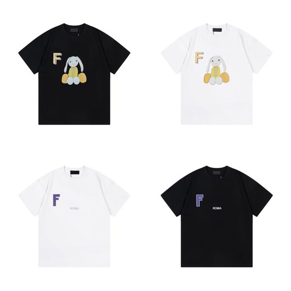 2023 designer summer mens t-shirts designer tee luxury flocking letter t shirt classic fashion green womens short sleeve casual cotton t-shi, White;black
2023 designer summer mens t-shirts designer tee luxury flocking letter t shirt classic fashion green womens short sleeve casual cotton t-shi, White;black