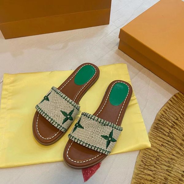 louis one-band sandals women's summer 2023 new versatile summer women's retro square toe thick-heeled beach shoes, Black
louis one-band sandals women's summer 2023 new versatile summer women's retro square toe thick-heeled beach shoes, Black