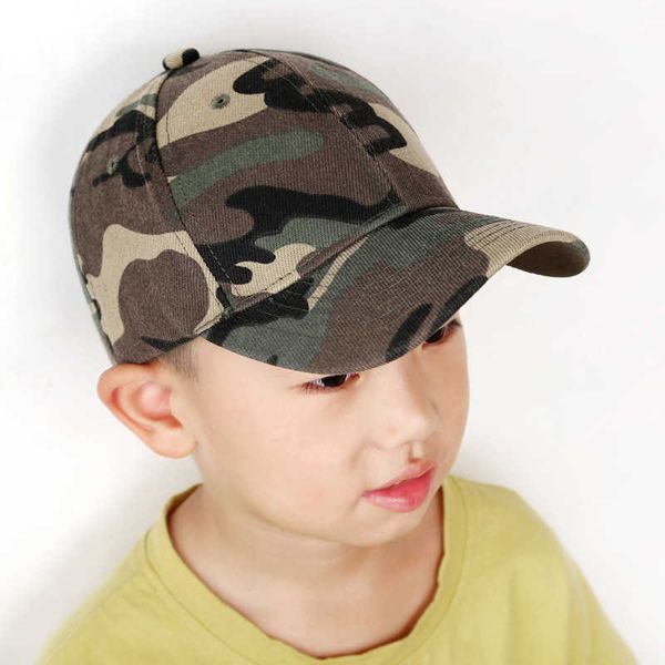 caps hats new summer children's cotton student camouflage hats jungle hunting caps baby boy girl hip-hop adjustable baseball caps w0408, Yellow
caps hats new summer children's cotton student camouflage hats jungle hunting caps baby boy girl hip-hop adjustable baseball caps w0408, Yellow