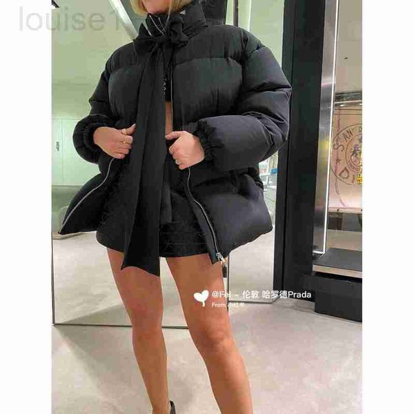 women's down & parkas designer 22 autumn and winter new triangle stard men's filled full national stard 90 white duck pure coat 7d, Black
women's down & parkas designer 22 autumn and winter new triangle stard men's filled full national stard 90 white duck pure coat 7d, Black