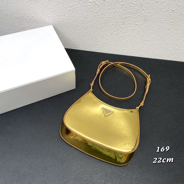 7a fashion hobo bag designer armpit bag ladies cleo bag brushed leather shoulder bag ladies torte bag cow leather luxury crossbody bag new 2
7a fashion hobo bag designer armpit bag ladies cleo bag brushed leather shoulder bag ladies torte bag cow leather luxury crossbody bag new 2