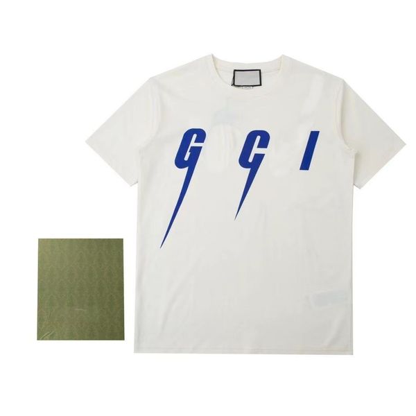 designers men's t-shirts fashion letter printing short sleeve tshirt lady tees luxurys casual clothes tshirts men s clothing apparel b, White;black
designers men's t-shirts fashion letter printing short sleeve tshirt lady tees luxurys casual clothes tshirts men s clothing apparel b, White;black