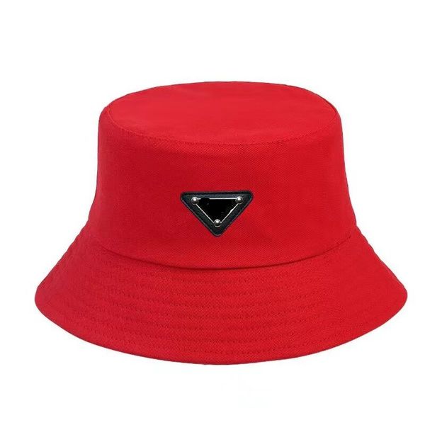 sun prevent bonnet casquette designers mens womens bucket hat fitted hats beanie baseball cap snapbacks outdoor designer bucket hats multi-c, Blue;gray
sun prevent bonnet casquette designers mens womens bucket hat fitted hats beanie baseball cap snapbacks outdoor designer bucket hats multi-c, Blue;gray