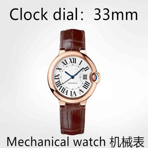 sapphire luxury couple watch classic charm men's and women's wristwatch1, Slivery;brown
sapphire luxury couple watch classic charm men's and women's wristwatch1, Slivery;brown