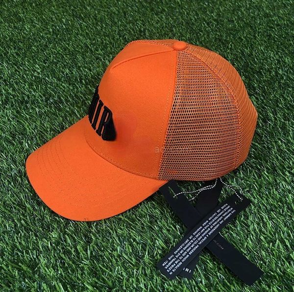 ball caps latest style am trucker hat luxury designers hat fashion trucker embroidery letters motion current 63ess, Blue;gray
ball caps latest style am trucker hat luxury designers hat fashion trucker embroidery letters motion current 63ess, Blue;gray