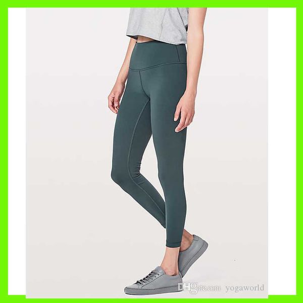 lulus lululemens women outfit jogger yoga leggings suit pants high waist sports raising hips gym wear legging align elastic fitness tights, Black
lulus lululemens women outfit jogger yoga leggings suit pants high waist sports raising hips gym wear legging align elastic fitness tights, Black