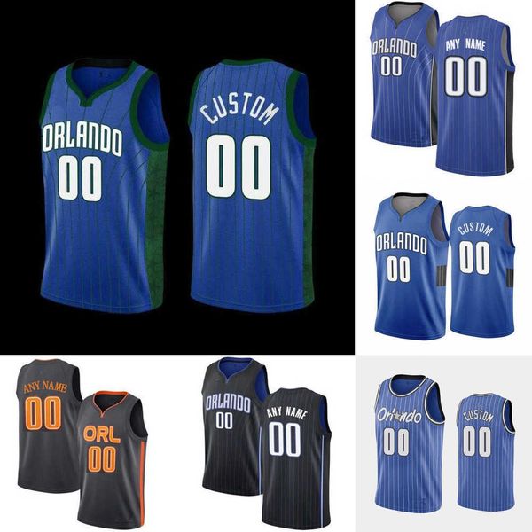 men women youth orlando''magic''custom 50 cole anthony 4 jalen suggs 5 paolo banchero 1 jonathan isaac 22 franz wagner b, Black;red
men women youth orlando''magic''custom 50 cole anthony 4 jalen suggs 5 paolo banchero 1 jonathan isaac 22 franz wagner b, Black;red
