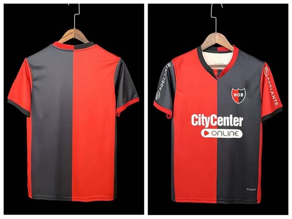 22 23 newell's old boys soccer jerseys 2022 maradona j. garro away prrez sforza maillots de football shirt number 10, Black;yellow
22 23 newell's old boys soccer jerseys 2022 maradona j. garro away prrez sforza maillots de football shirt number 10, Black;yellow