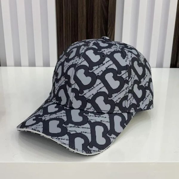 baseball cap luxury designer hats ball cap full of letters casquette duck tongue cap fashion casual collision color sports golf travel runni, Blue;gray
baseball cap luxury designer hats ball cap full of letters casquette duck tongue cap fashion casual collision color sports golf travel runni, Blue;gray