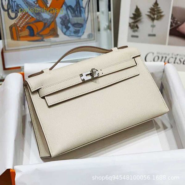 designer kelliess handbags hemres spring and summer 2023 new generation of palm pattern mini small chain single shoulder diagonal cross port
designer kelliess handbags hemres spring and summer 2023 new generation of palm pattern mini small chain single shoulder diagonal cross port