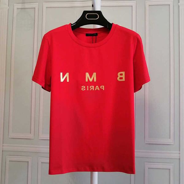 t-shirts paris graphic fashion mens shirts summer designer red sleeve solid color pocket decoration men women couples round neck nymx comfor, White;black
t-shirts paris graphic fashion mens shirts summer designer red sleeve solid color pocket decoration men women couples round neck nymx comfor, White;black
