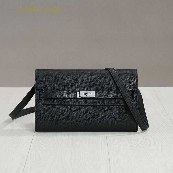 designer kelys handbags hemrres new spring and summer hand-held second-generation leather long wallet women's messenger shoulder mini p
designer kelys handbags hemrres new spring and summer hand-held second-generation leather long wallet women's messenger shoulder mini p