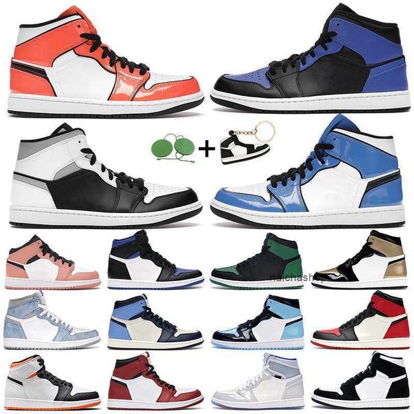 jorden jordon men women basketball shoes 1s high og 1 electro orange shadow 2.0 hyper royal chicago light banned shattered backboard mens tr
jorden jordon men women basketball shoes 1s high og 1 electro orange shadow 2.0 hyper royal chicago light banned shattered backboard mens tr