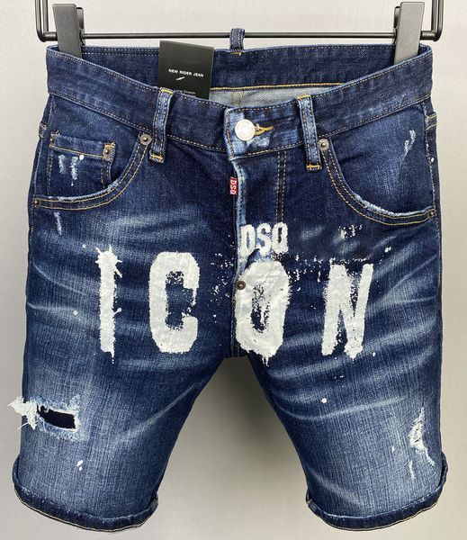 dsq2 men's jeans short luxury designer summer jeans skinny ripped cool guy causal hole denim dsq jeans black washed short pant 9835, Blue
dsq2 men's jeans short luxury designer summer jeans skinny ripped cool guy causal hole denim dsq jeans black washed short pant 9835, Blue