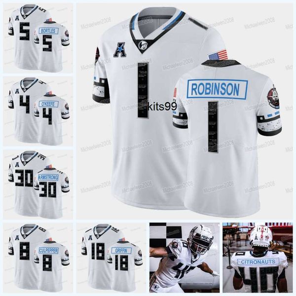 ucf knights space game football jersey ncaa college 40 citronauts daunte culpepper breshad perriman dillon gabriel isaiah bowser jaylon, Black;red
ucf knights space game football jersey ncaa college 40 citronauts daunte culpepper breshad perriman dillon gabriel isaiah bowser jaylon, Black;red
