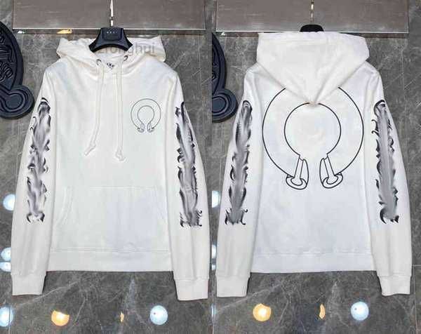 ch designer hoodie men's hoodies & sweatshirts horseshoe classic mens zipper sanskrit cross print pullover heart hoody sweater luxury w, Black
ch designer hoodie men's hoodies & sweatshirts horseshoe classic mens zipper sanskrit cross print pullover heart hoody sweater luxury w, Black