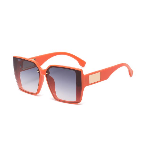 wholesale designer sunglasses original eyewear beach outdoor shades pc frame fashion classic lady mirrors for women and men protection sun g, White;black
wholesale designer sunglasses original eyewear beach outdoor shades pc frame fashion classic lady mirrors for women and men protection sun g, White;black