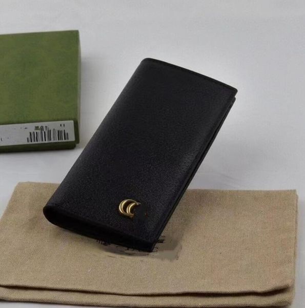 card holders suit clip wallet cards and coins famous design men leather purse card passport holder lb186 62665 wallets, Red;black
card holders suit clip wallet cards and coins famous design men leather purse card passport holder lb186 62665 wallets, Red;black