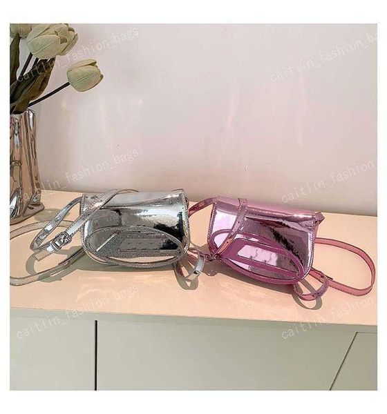 totes handbag diesels designer bag womens shoulder flap luxury female pochette nappa leather tote casual valentines jingle g23
totes handbag diesels designer bag womens shoulder flap luxury female pochette nappa leather tote casual valentines jingle g23