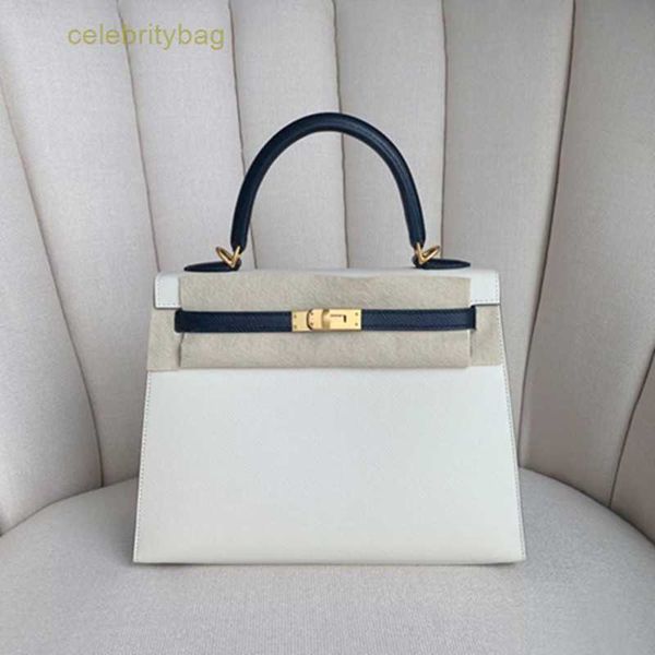 designer kelyss handbags hemrres autumn and winter 2023 new second generation fashion one shoulder oblique straddle handle palm cow leather
designer kelyss handbags hemrres autumn and winter 2023 new second generation fashion one shoulder oblique straddle handle palm cow leather