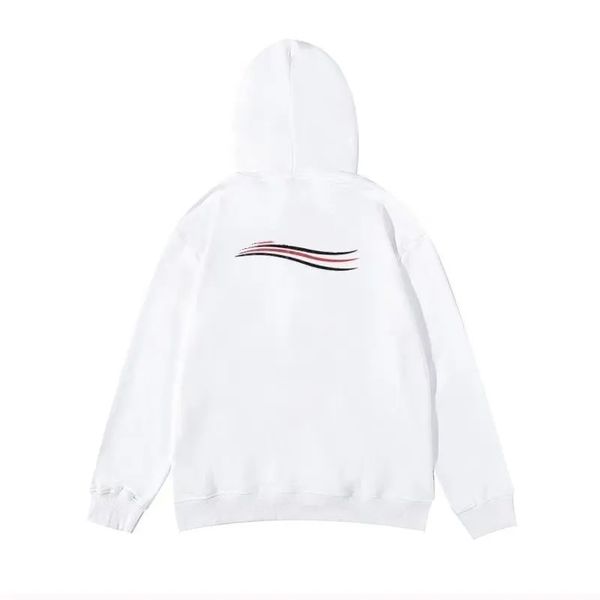 women hoodie men designer hoodies warm sweater fashion pullover sweatshirt long sleeve loose hoodie couple clothing, Black
women hoodie men designer hoodies warm sweater fashion pullover sweatshirt long sleeve loose hoodie couple clothing, Black