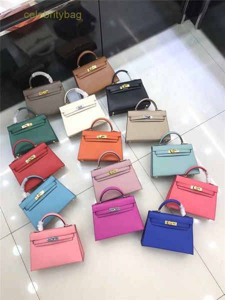 designer kelys handbags hemrres of spring in the 2023 's second generation palm grain multicolor cowhide women's one shoulder cros
designer kelys handbags hemrres of spring in the 2023 's second generation palm grain multicolor cowhide women's one shoulder cros