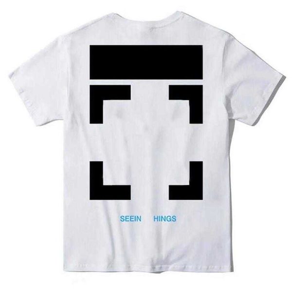 men's fashion sports tshirt summer designer offs white t shirts luxury cotton loose t-shirts casual short sleeves oil painting black b, White;black
men's fashion sports tshirt summer designer offs white t shirts luxury cotton loose t-shirts casual short sleeves oil painting black b, White;black