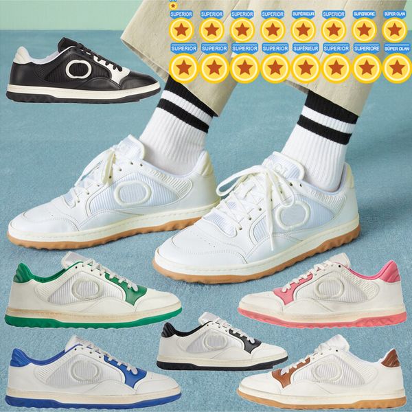 latest explosions shoes mac80 sneakers couple casual retro old small dirty shoes small white shoes size: 35-40 for women for men 39-45, White;red
latest explosions shoes mac80 sneakers couple casual retro old small dirty shoes small white shoes size: 35-40 for women for men 39-45, White;red