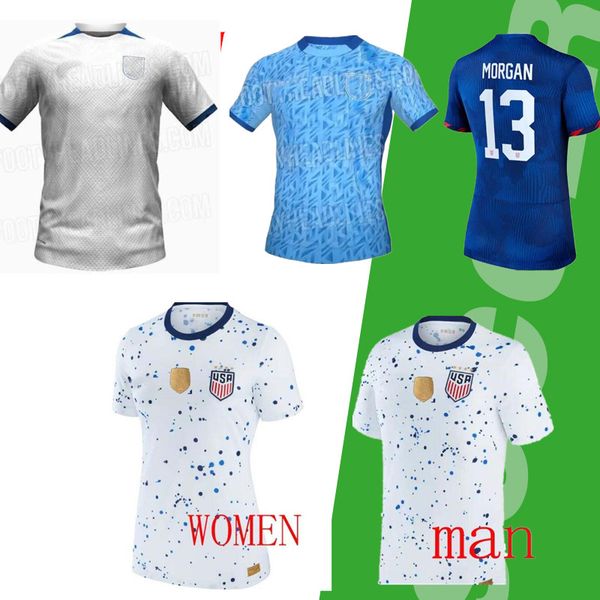 2023 2024 england mead soccer jerseys usas mead 7 toone 20 white 9 daly stanway dunn 19 horan 10 morgan kelly swanson 23 24 home away kids f, Black;yellow
2023 2024 england mead soccer jerseys usas mead 7 toone 20 white 9 daly stanway dunn 19 horan 10 morgan kelly swanson 23 24 home away kids f, Black;yellow