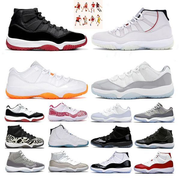 classic lows men's basketball shoes royal sports shoes women's sports shoes gym red game royal cool shoes01
classic lows men's basketball shoes royal sports shoes women's sports shoes gym red game royal cool shoes01