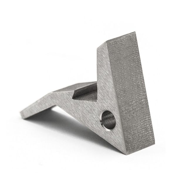 fittings stainless steel ar15 auto sear swift link type 3 plug and play full automatic switch
fittings stainless steel ar15 auto sear swift link type 3 plug and play full automatic switch