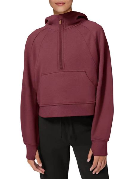 zip hoodie womens yoga suit designer hooded sweatshirt ladies gym sportswear outdoor sports jogging hoody thick long-sleeved7, Black
zip hoodie womens yoga suit designer hooded sweatshirt ladies gym sportswear outdoor sports jogging hoody thick long-sleeved7, Black