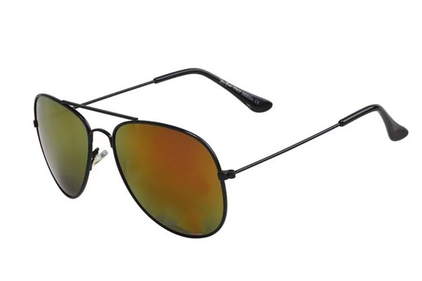 r new high luxury pin fashion glasses sunglasses men's and women's classic square leisure luxury goggles multi-color fashion frame, White;black
r new high luxury pin fashion glasses sunglasses men's and women's classic square leisure luxury goggles multi-color fashion frame, White;black