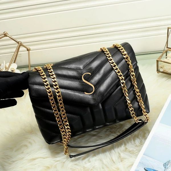 flap loulou crossbody yslity fashio bag women's mens lou designer purses handbag chain bag luxury genuine leather hobo tote metal lette
flap loulou crossbody yslity fashio bag women's mens lou designer purses handbag chain bag luxury genuine leather hobo tote metal lette
