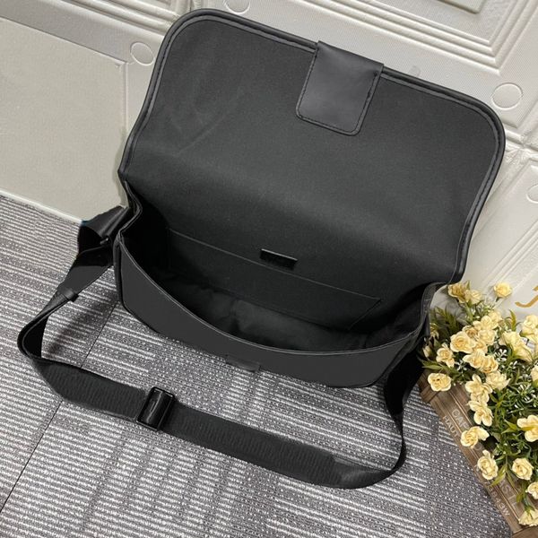 luxurys designers tassel handbags bag men women favorite love seal marmont bags classic crossbody handbag purses backpack shoulder totes 221
luxurys designers tassel handbags bag men women favorite love seal marmont bags classic crossbody handbag purses backpack shoulder totes 221