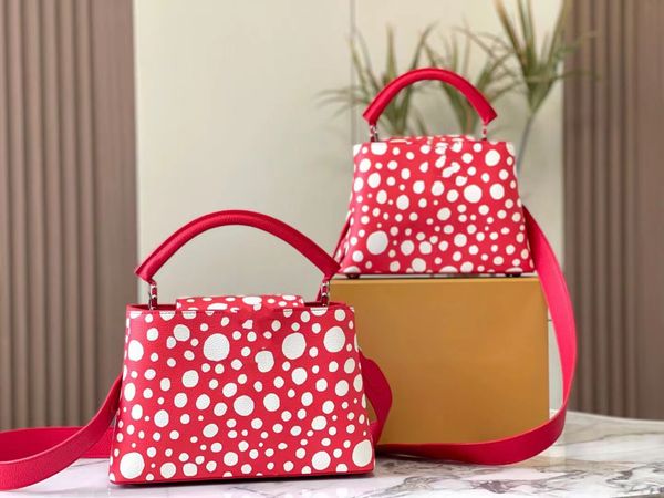 original designer bags quality new style bags messenger purse wallets with handbag shoulder cross women luxury leather clutch bag wholesale
original designer bags quality new style bags messenger purse wallets with handbag shoulder cross women luxury leather clutch bag wholesale