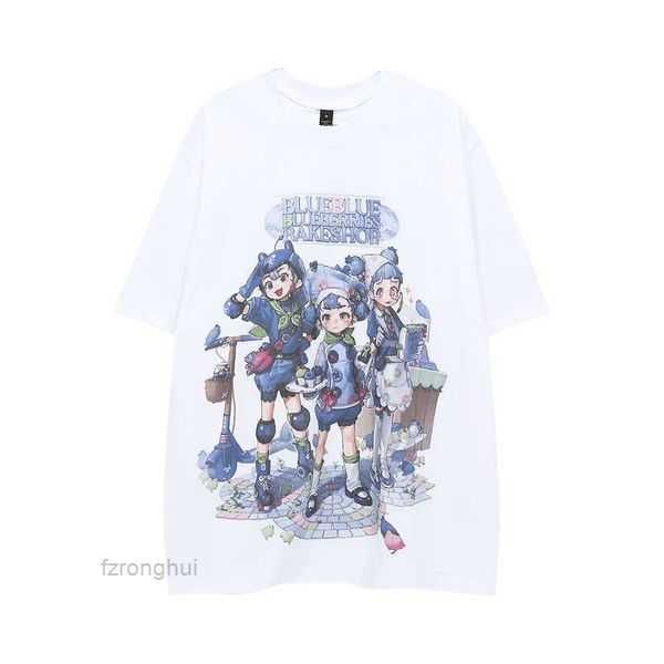 designer tshirt men's t-shirts cartoon tshirts summer short sleeve street funny print men and women loose couple versatile shirts 2 u8u, White;black
designer tshirt men's t-shirts cartoon tshirts summer short sleeve street funny print men and women loose couple versatile shirts 2 u8u, White;black