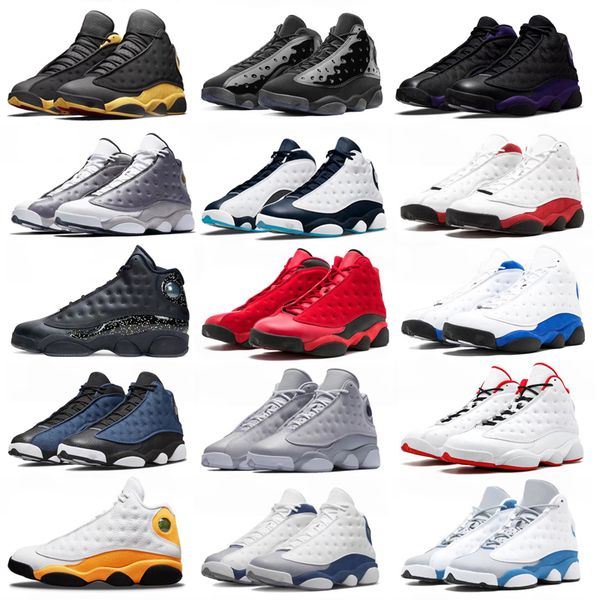 jumpman 13 basketball shoes men women 13s flint navy university blue del sol court purple hyper royal black cats mens trainers sport sneaker
jumpman 13 basketball shoes men women 13s flint navy university blue del sol court purple hyper royal black cats mens trainers sport sneaker
