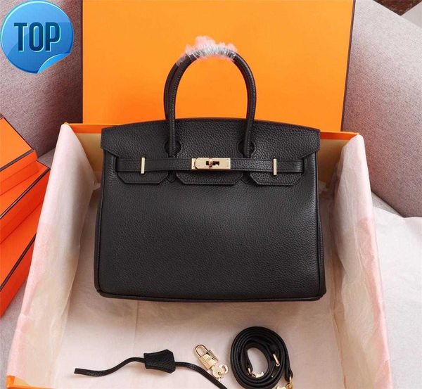 5a fashion purse women totes shoulder bags cowskin genuine leather handbag scarf charm with shoulders straps and packing box birkin bageg
5a fashion purse women totes shoulder bags cowskin genuine leather handbag scarf charm with shoulders straps and packing box birkin bageg