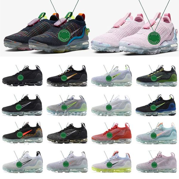 2022 fk mens running shoes release flyease women triple dark summit white sports trainers sneakers black anthracite particle grey liquid lim, White;red
2022 fk mens running shoes release flyease women triple dark summit white sports trainers sneakers black anthracite particle grey liquid lim, White;red