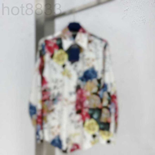 men's t-shirts designer 23ss early spring t shirts italy paris men women high street fashion short sleeves os summer breathable tee l02, White;black
men's t-shirts designer 23ss early spring t shirts italy paris men women high street fashion short sleeves os summer breathable tee l02, White;black