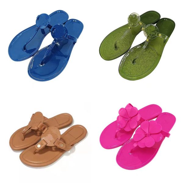 new summer sandals women fashion beach shoes, black white stripes flip-flops casual sandals, slippers, beach shoes with flat sandals for wom
new summer sandals women fashion beach shoes, black white stripes flip-flops casual sandals, slippers, beach shoes with flat sandals for wom