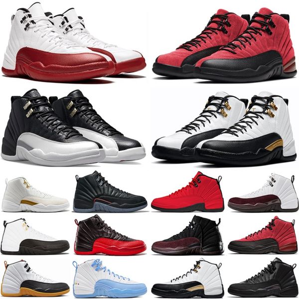 12 12s men basketball shoes bulls dark grey field purple gym red international flight michigan twist university blue gold utility stealth tr
12 12s men basketball shoes bulls dark grey field purple gym red international flight michigan twist university blue gold utility stealth tr